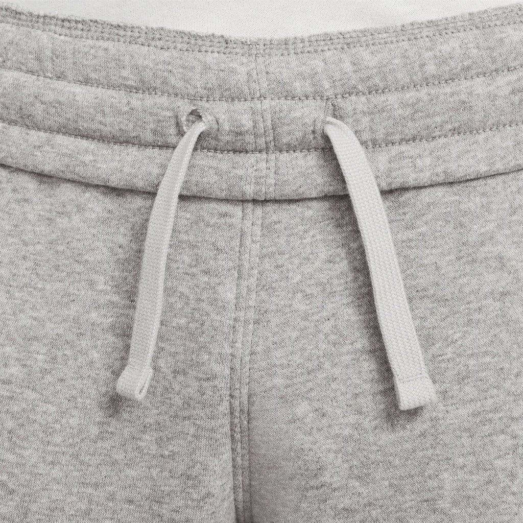 Kid's Sportswear Club Fleece Tracksuit