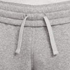 Kid's Sportswear Club Fleece Tracksuit