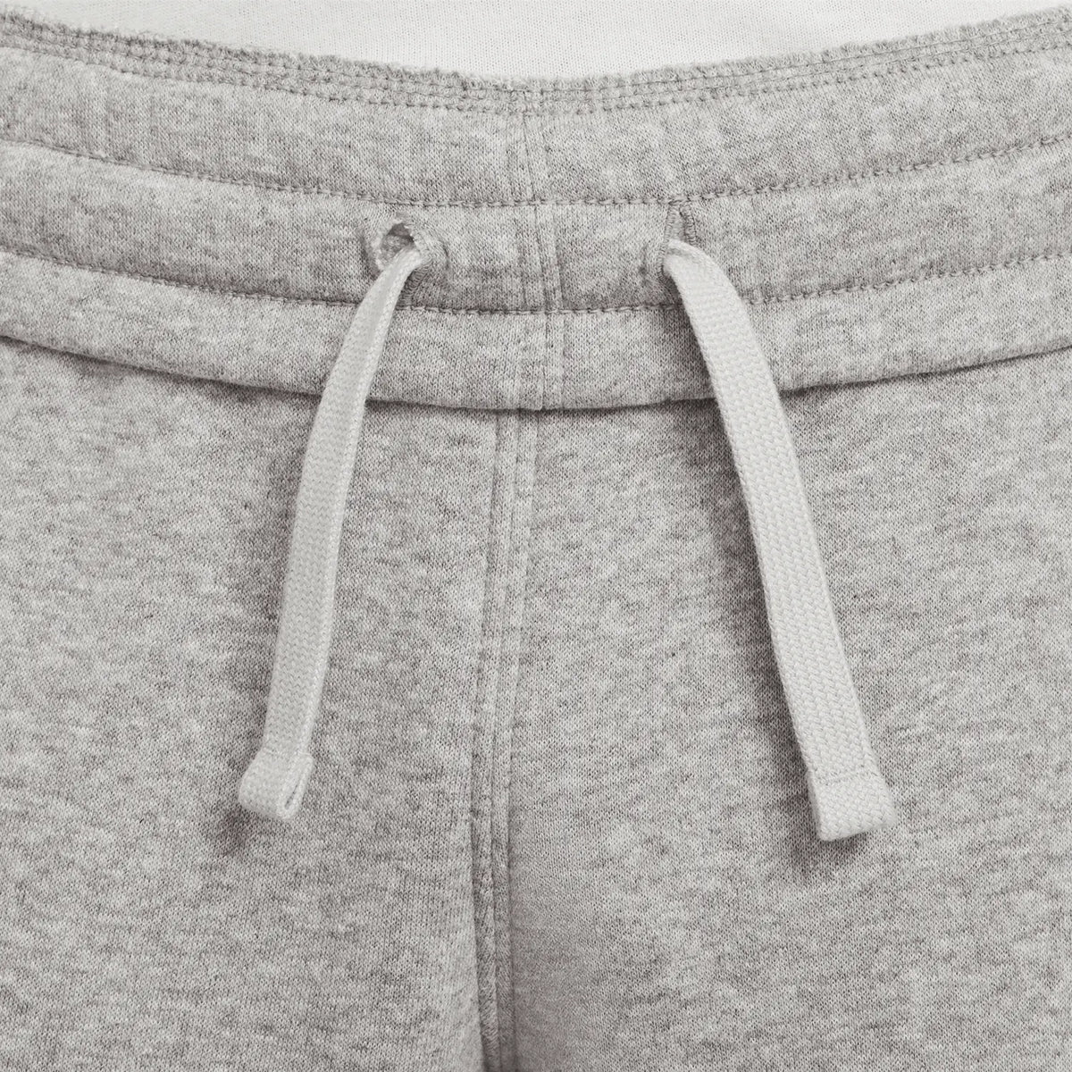 Kid's Sportswear Club Fleece Tracksuit