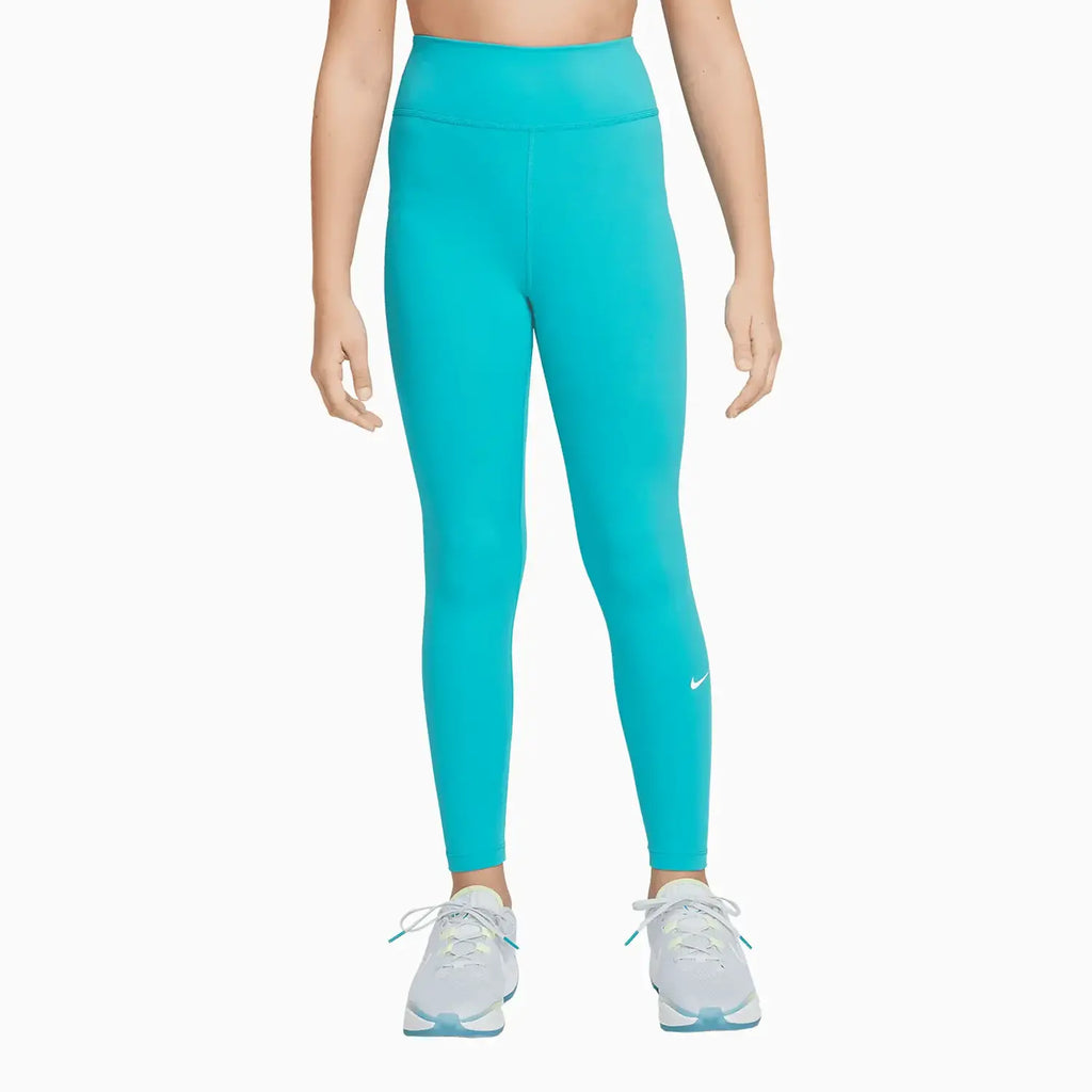 Conjunto de ropa deportiva de forro polar Club para niños