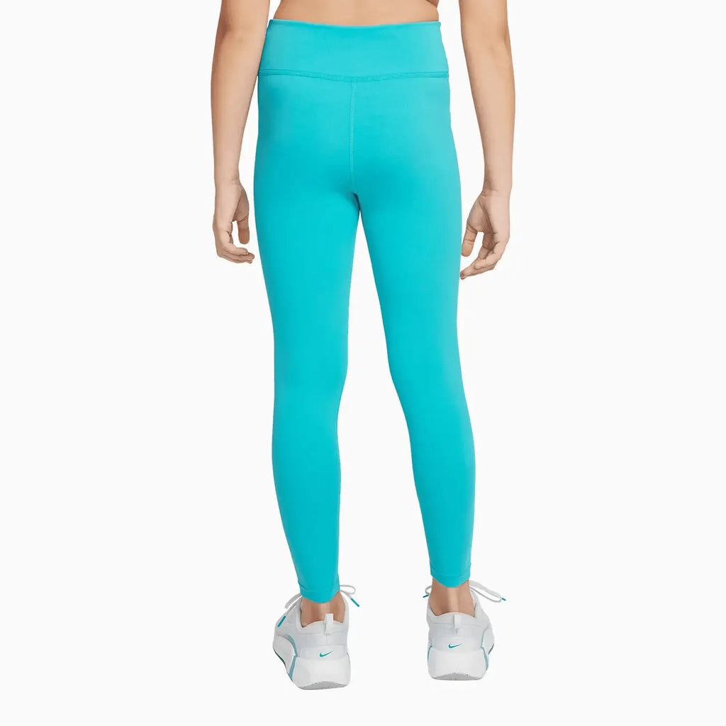 Conjunto de ropa deportiva de forro polar Club para niños