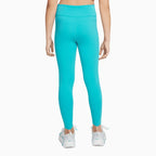 Conjunto de ropa deportiva de forro polar Club para niños