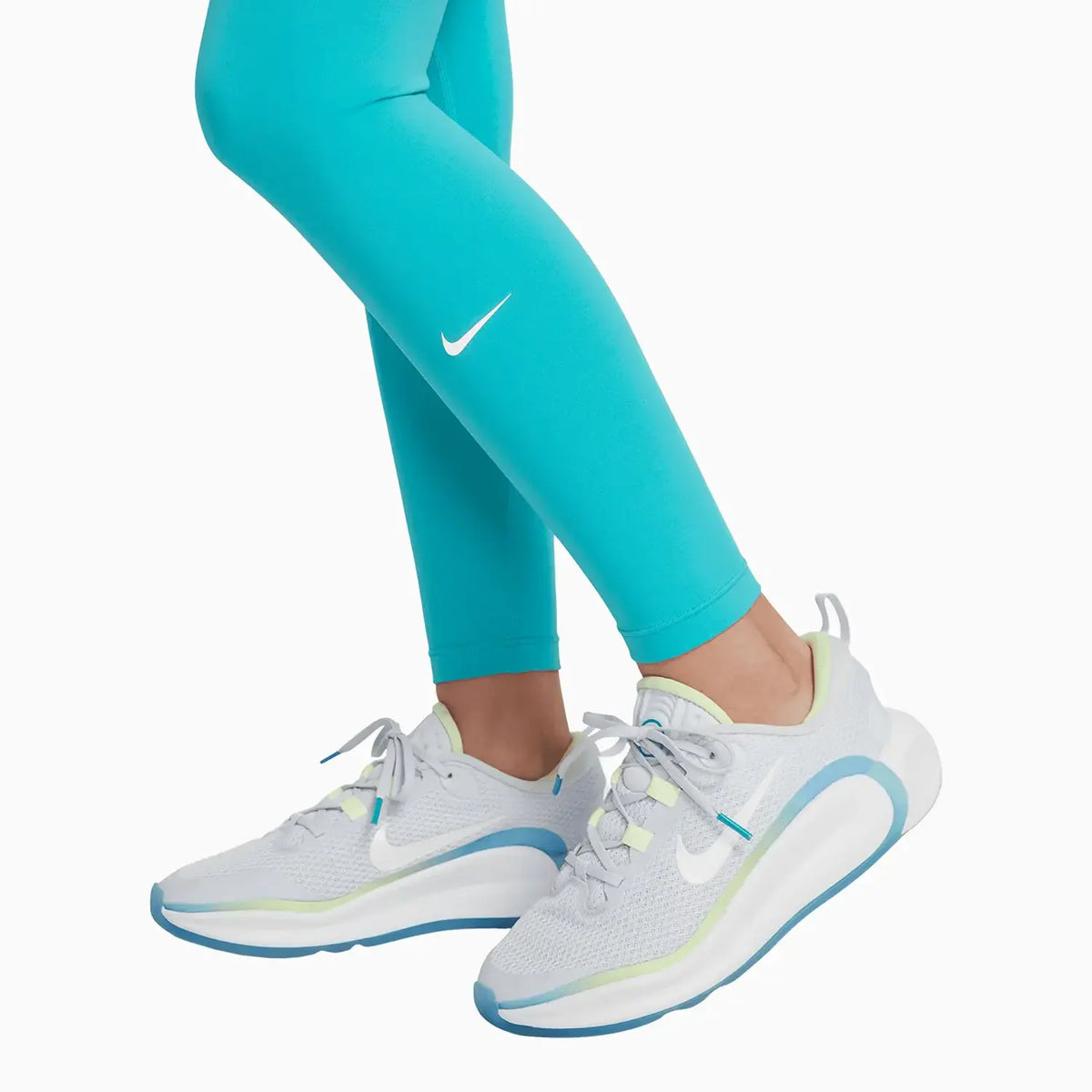 Conjunto de ropa deportiva de forro polar Club para niños