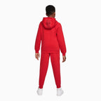 Kid's Sportswear Club Fleece Outfit