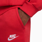 Kid's Sportswear Club Fleece Outfit
