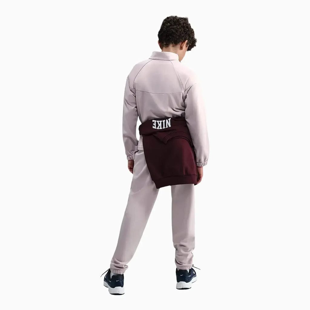 Survêtement de sport Dri-FIT pour enfant