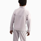 Survêtement de sport Dri-FIT pour enfant