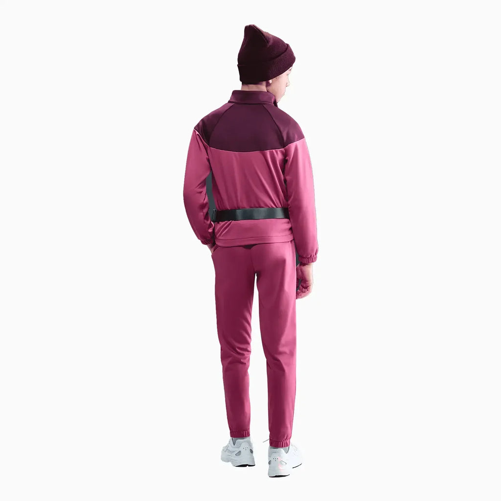 Survêtement de sport Dri-FIT pour enfant