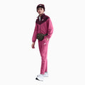 Survêtement de sport Dri-FIT pour enfant