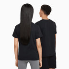 Kid's Sportswear T-Shirt and Shorts Outfit