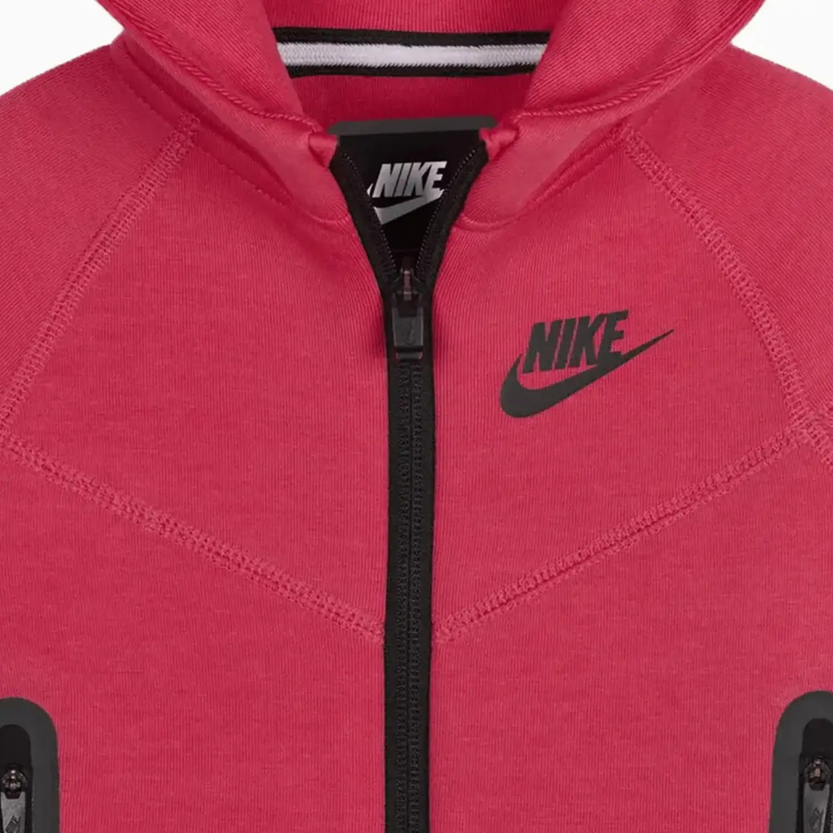 Kid's Sportswear Tech Fleece 2-Piece Tracksuit