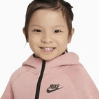 Kid's Sportswear Tech Fleece 2-Piece Tracksuit