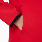 Kid's Sportswear Tech Fleece Tracksuit