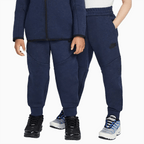 Kid's Sportswear Tech Fleece Tracksuit