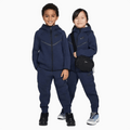 Kid's Sportswear Tech Fleece Tracksuit