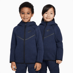 Kid's Sportswear Tech Fleece Tracksuit