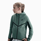 Chándal deportivo de felpa tecnológica para niños