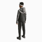 Ensemble de survêtement en molleton technique pour enfant