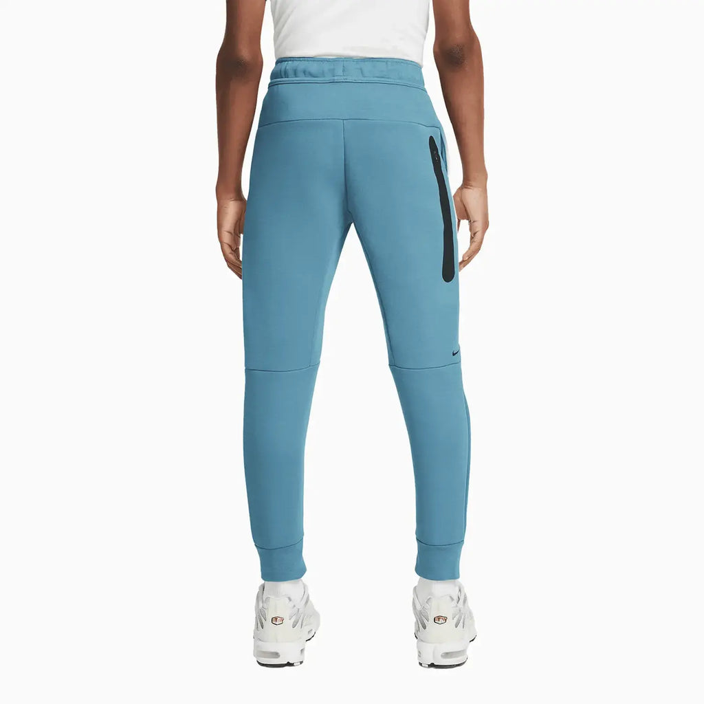 Kid's Sportswear Tech Fleece Tracksuit