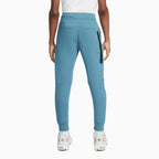 Kid's Sportswear Tech Fleece Tracksuit
