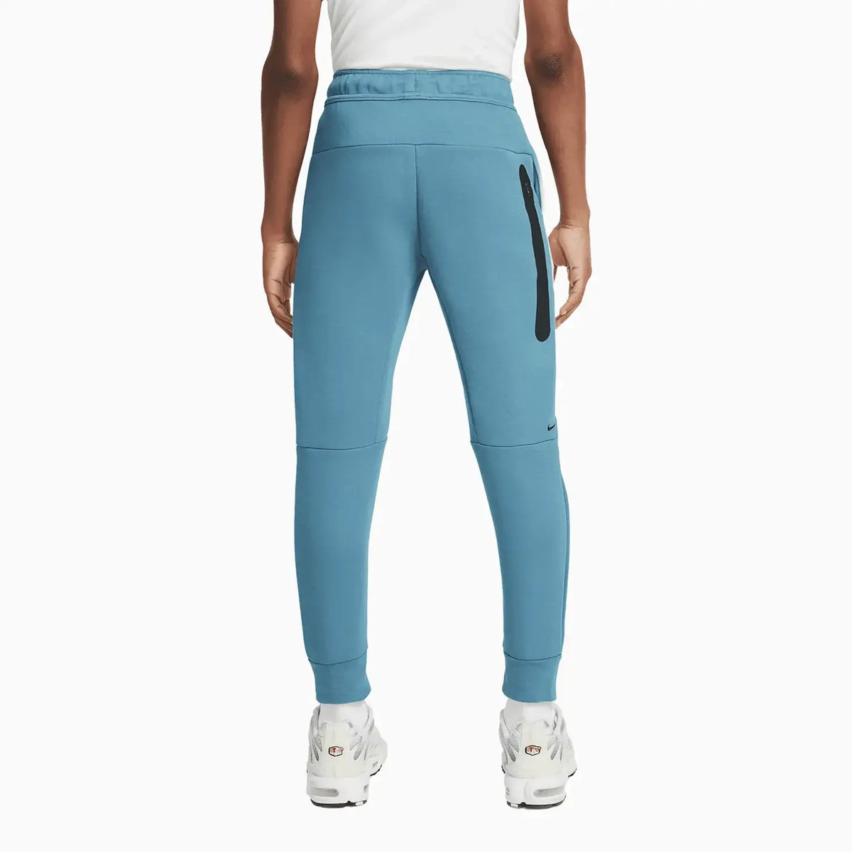 Kid's Sportswear Tech Fleece Tracksuit