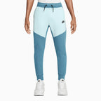 Kid's Sportswear Tech Fleece Tracksuit