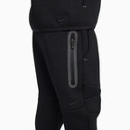 Ensemble de survêtement en molleton technique pour enfant