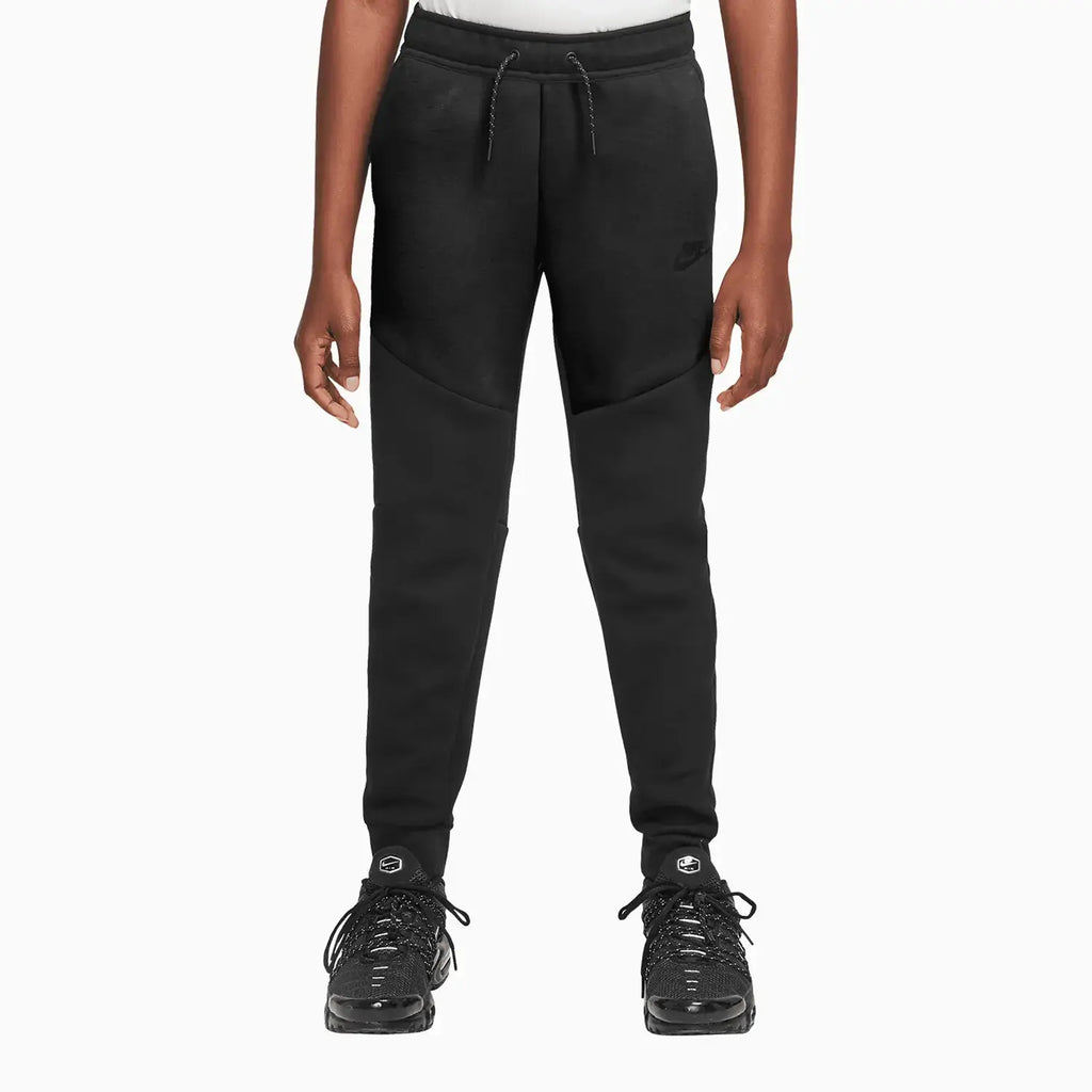 Kid's Sportswear Tech Fleece Tracksuit