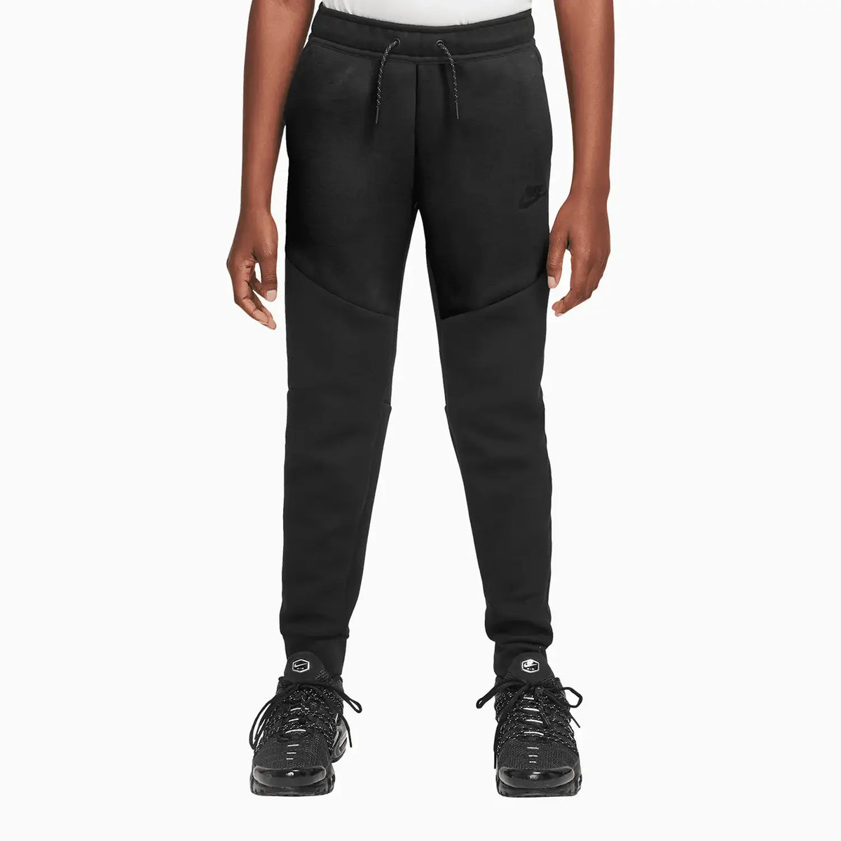 Kid's Sportswear Tech Fleece Tracksuit