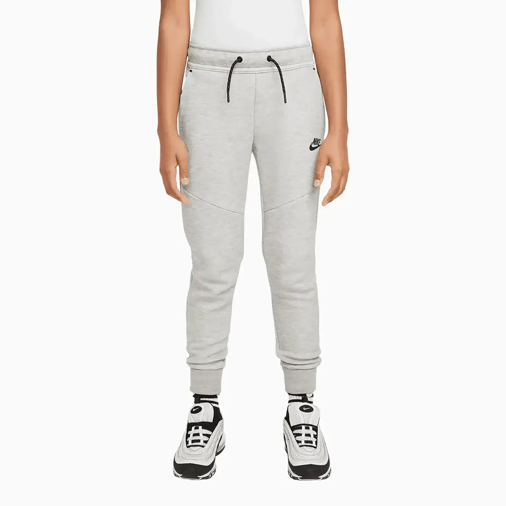 Kid's Sportswear Tech Fleece Tracksuit