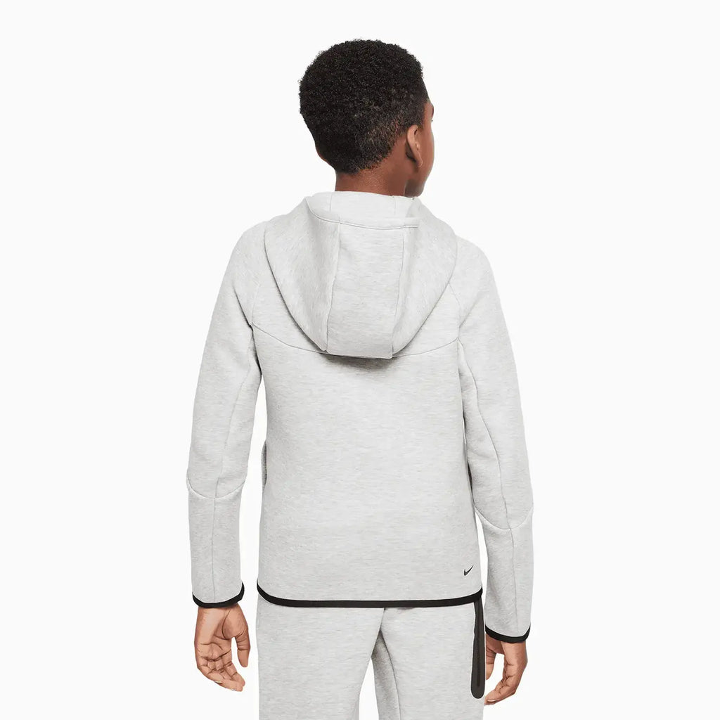 Kid's Sportswear Tech Fleece Tracksuit