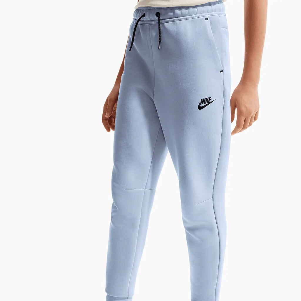 Kid's Sportswear Tech Fleece Tracksuit