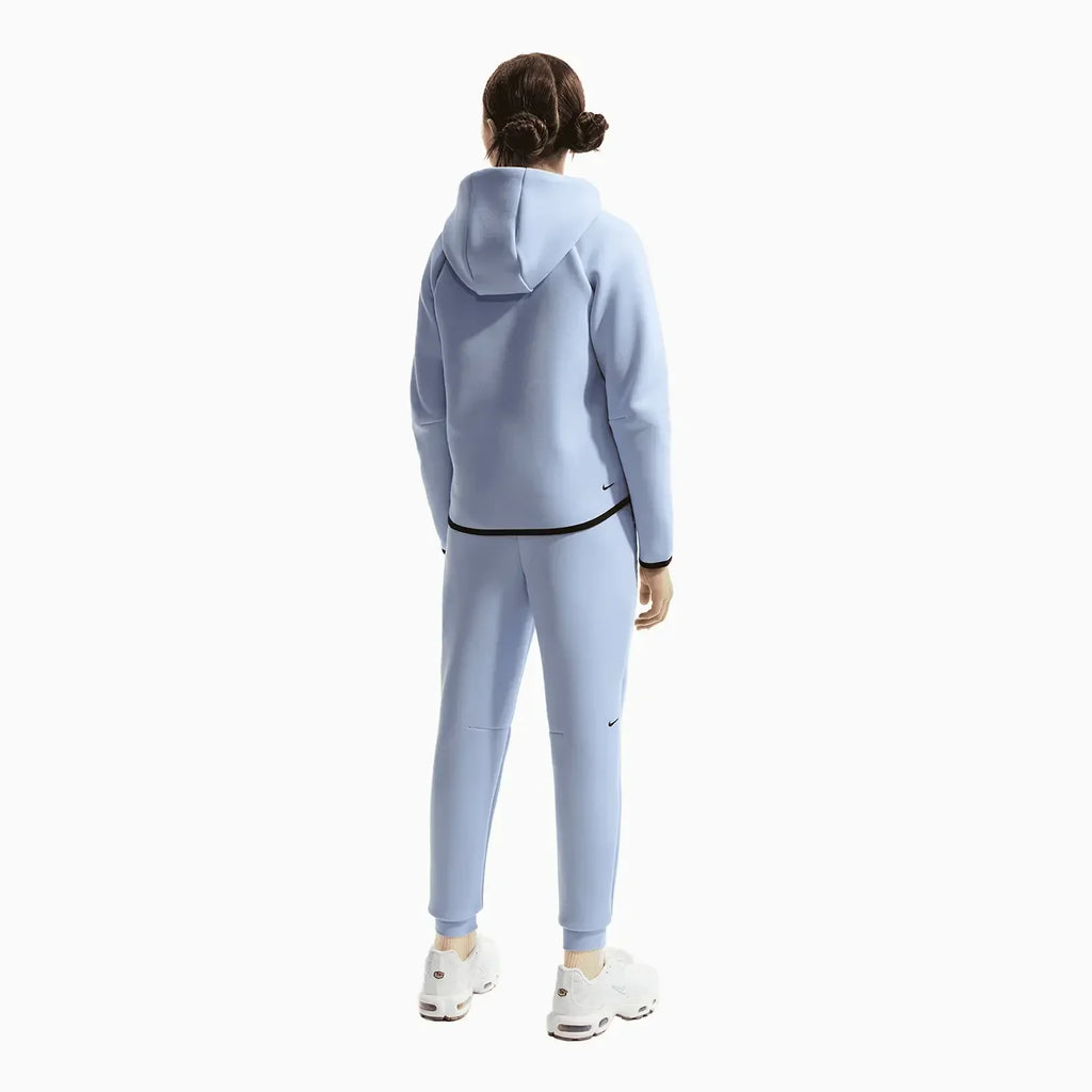Kid's Sportswear Tech Fleece Tracksuit
