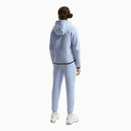 Kid's Sportswear Tech Fleece Tracksuit