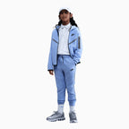 Ensemble de survêtement en molleton technique pour enfant