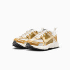 Kid's Vomero 5 Lace 'Sail Metallic Gold' Pre School