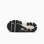 Kid's Vomero 5 Lace 'Sail Metallic Gold' Pre School