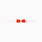 Kid's XO Swoosh Box Set Infants