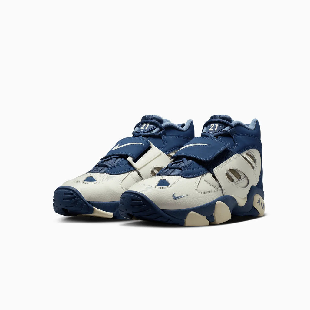Men's Air Diamond Turf 2 'Royals'