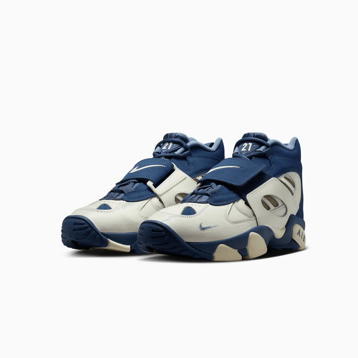 Men's Air Diamond Turf 2 'Royals'