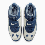 Men's Air Diamond Turf 2 'Royals'