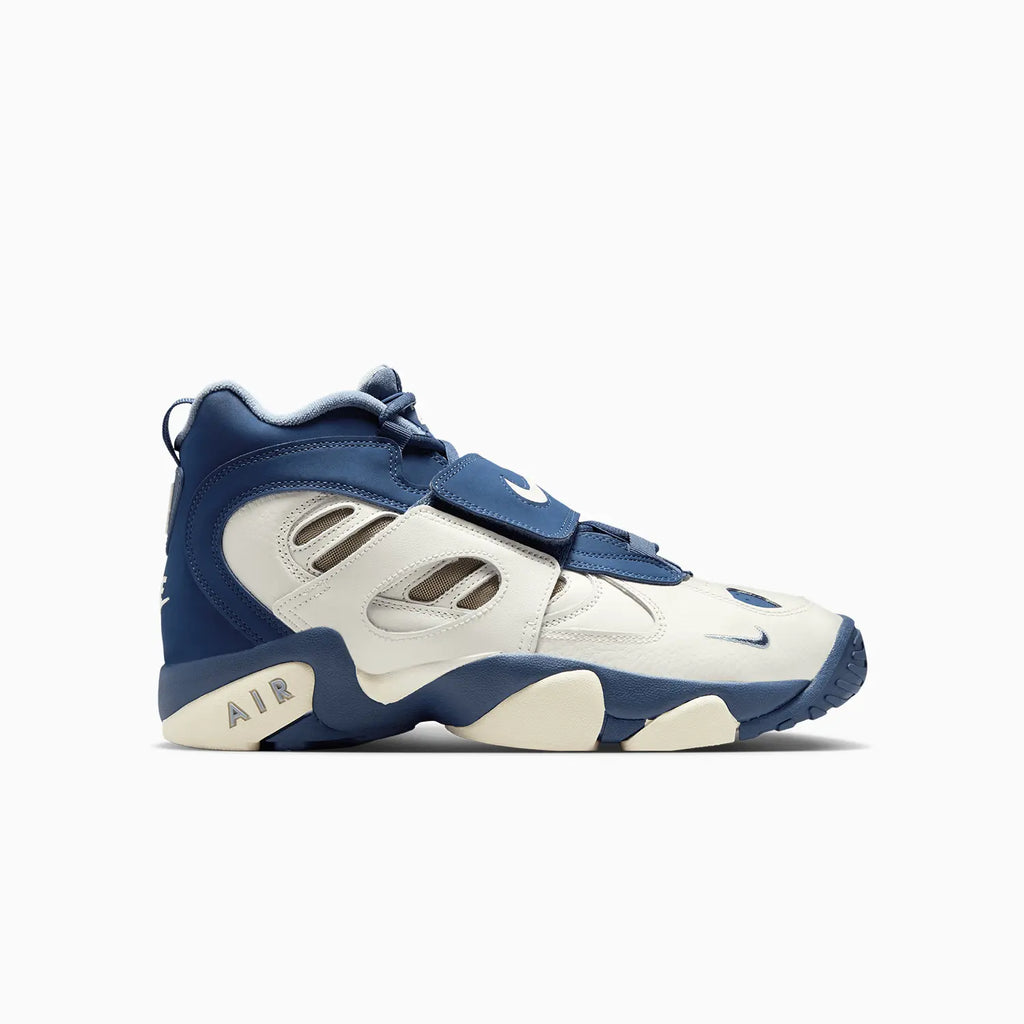 Men's Air Diamond Turf 2 'Royals'