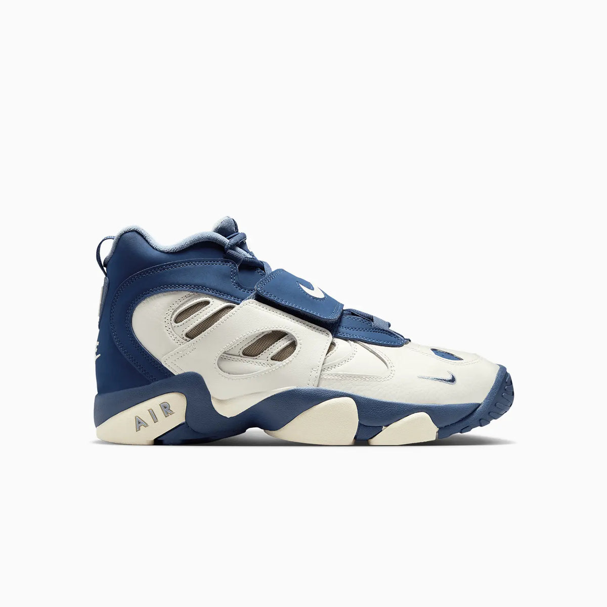 Men's Air Diamond Turf 2 'Royals'
