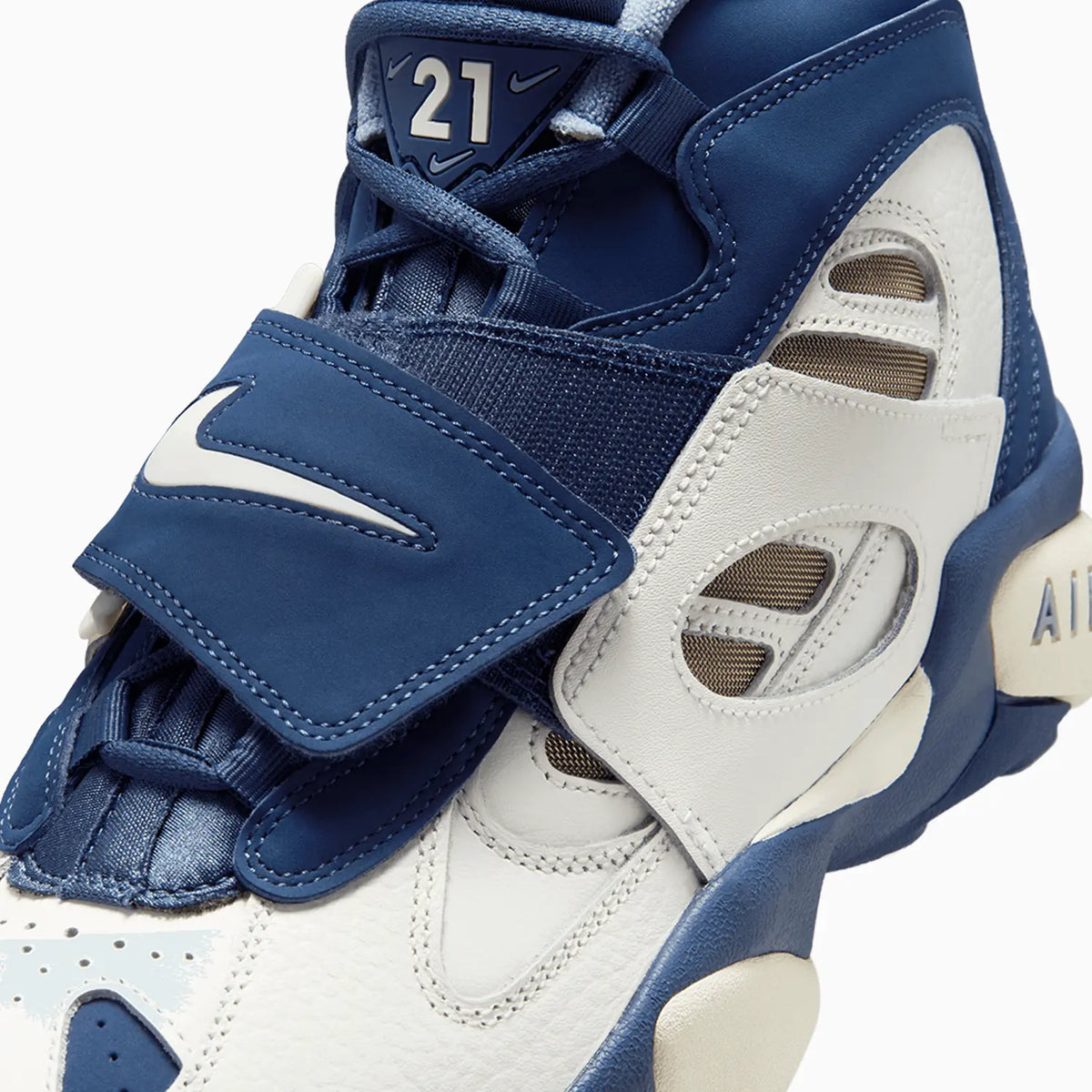 Men's Air Diamond Turf 2 'Royals'