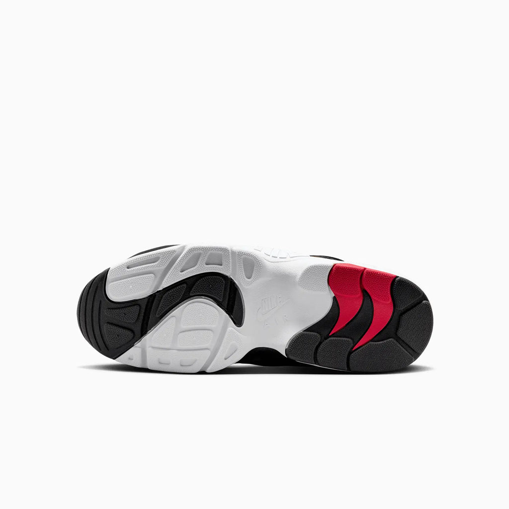 Men's Air Diamond Turf 'Atlanta'