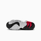 Men's Air Diamond Turf 'Atlanta'
