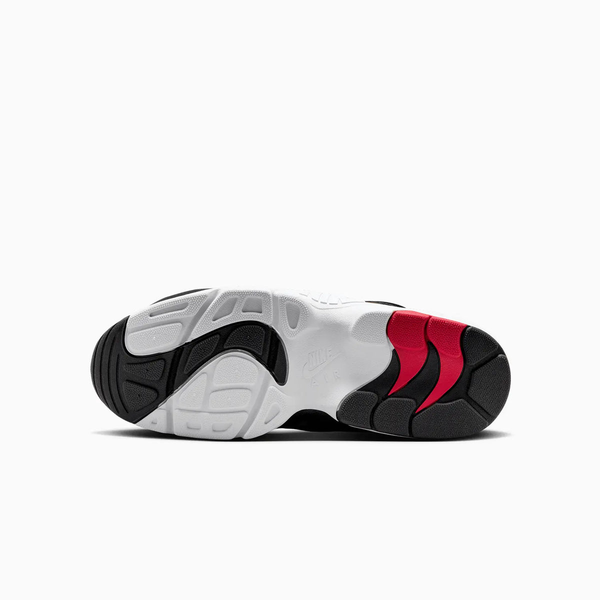 Men's Air Diamond Turf 'Atlanta'
