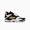 Men's Air Diamond Turf 'Atlanta'