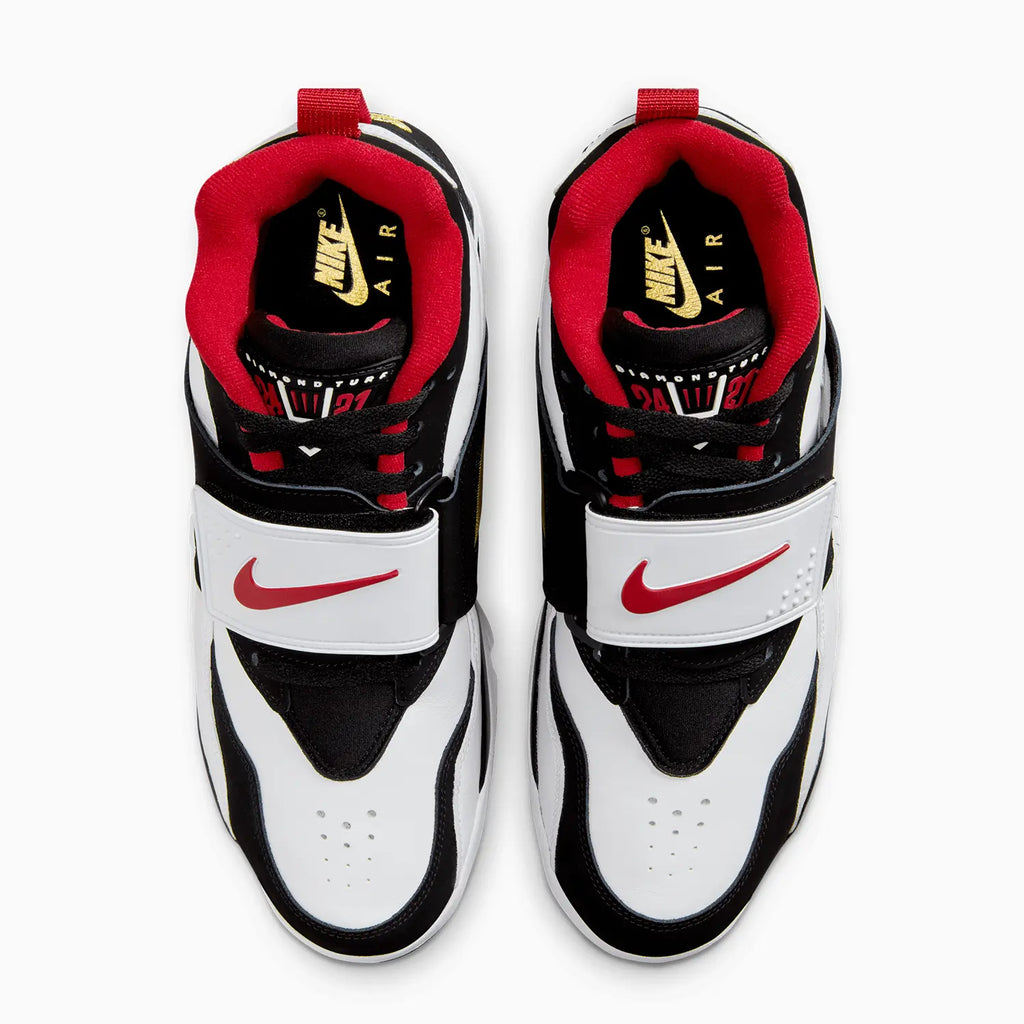 Men's Air Diamond Turf 'Atlanta'