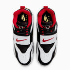 Men's Air Diamond Turf 'Atlanta'
